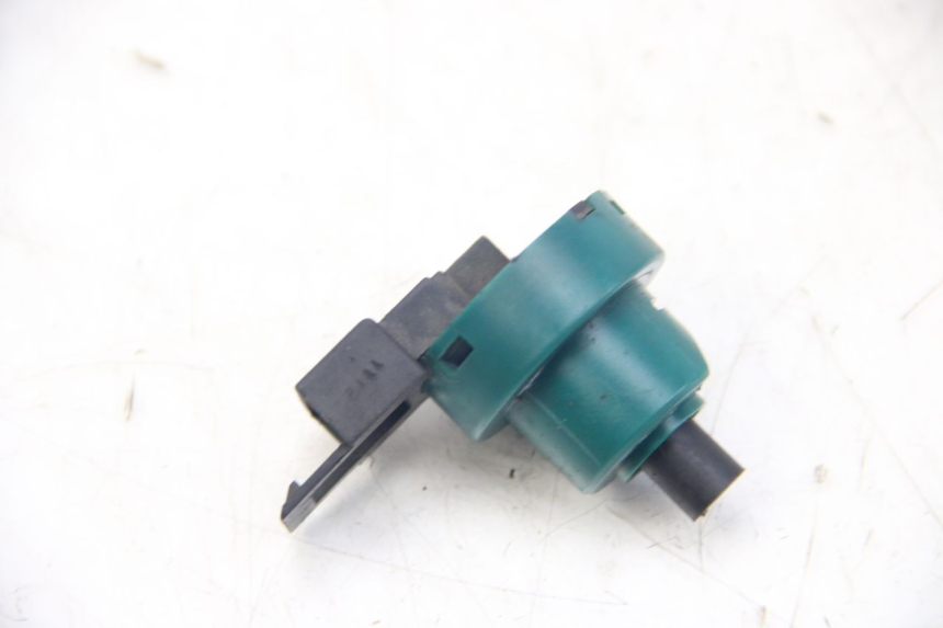 photo de IGNITION SWITCH PIAGGIO VESPA S 2T 50 (2007 - 2014)