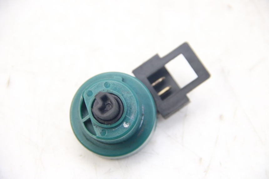 photo de IGNITION SWITCH PIAGGIO VESPA S 2T 50 (2007 - 2014)