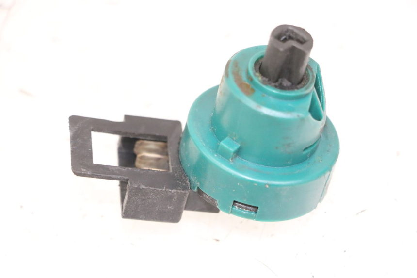 photo de IGNITION SWITCH PIAGGIO VESPA S 2T 50 (2007 - 2014)