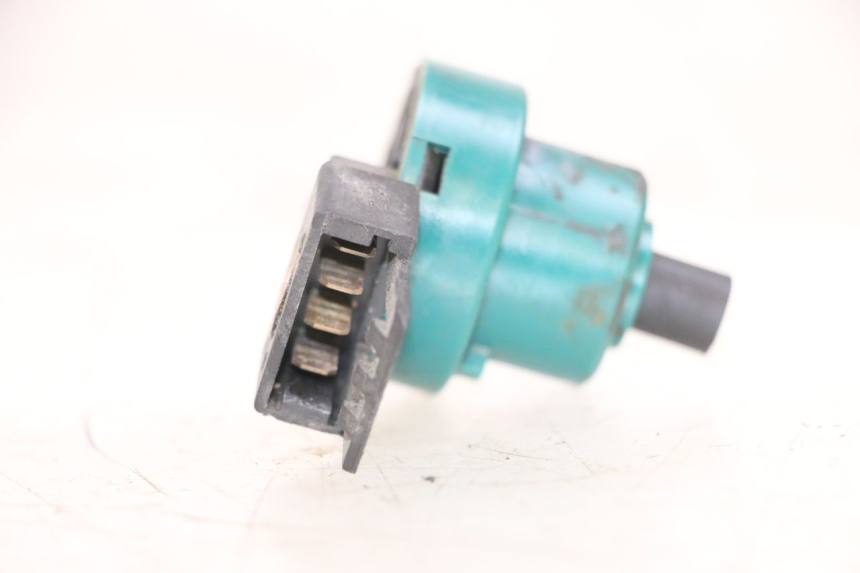 photo de IGNITION SWITCH PIAGGIO VESPA S 2T 50 (2007 - 2014)