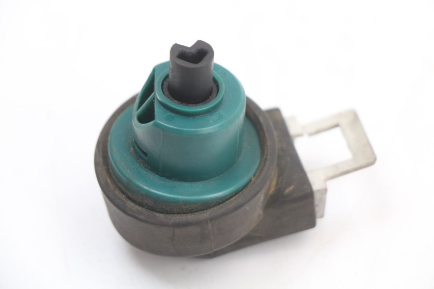 photo de IGNITION SWITCH PIAGGIO X10 125 (2012 - 2017)