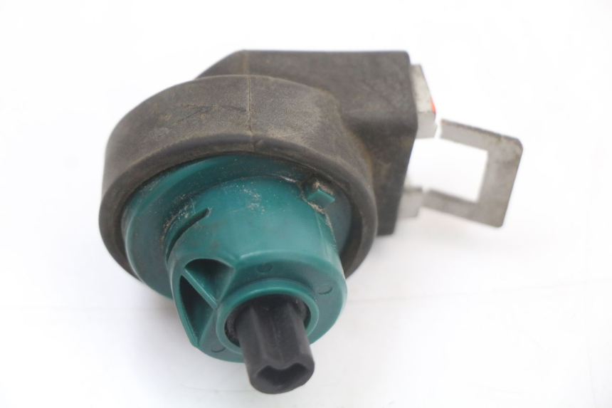 photo de IGNITION SWITCH PIAGGIO X10 125 (2012 - 2017)