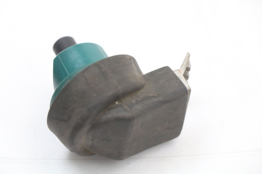 photo de IGNITION SWITCH PIAGGIO X10 125 (2012 - 2017)