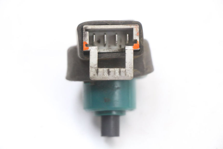 photo de IGNITION SWITCH PIAGGIO X10 125 (2012 - 2017)