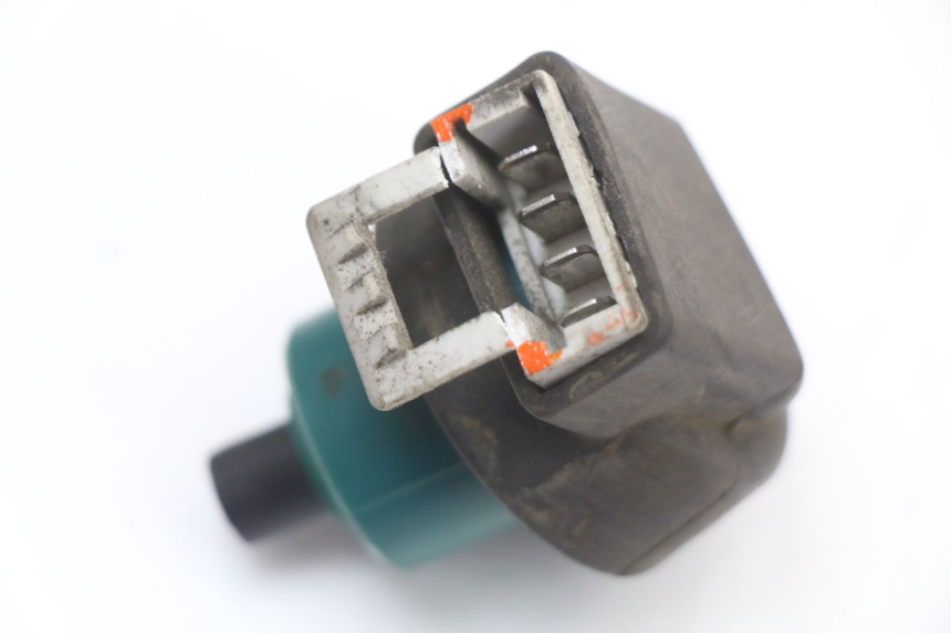 photo de IGNITION SWITCH PIAGGIO X10 125 (2012 - 2017)
