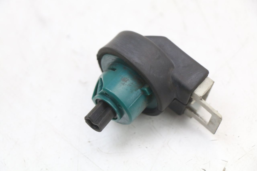 photo de IGNITION SWITCH PIAGGIO X10 125 (2012 - 2017)
