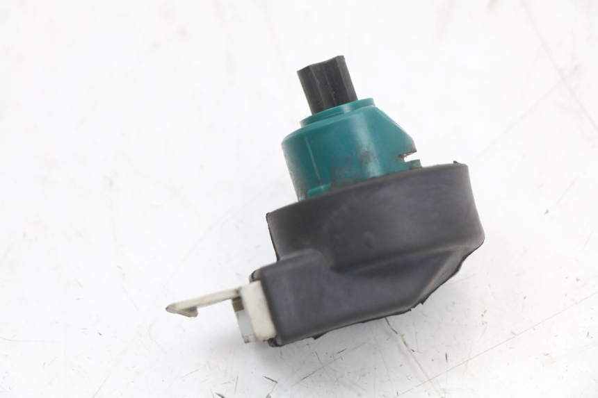 photo de IGNITION SWITCH PIAGGIO X10 125 (2012 - 2017)