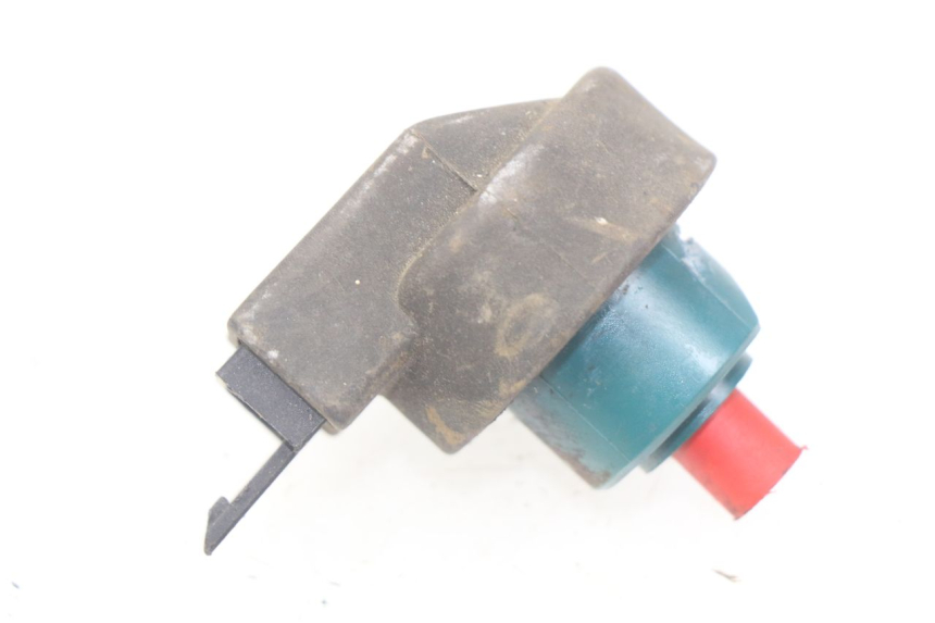 photo de IGNITION SWITCH PIAGGIO X7 125 (2007 - 2013)