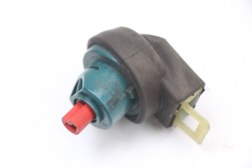 photo de IGNITION SWITCH PIAGGIO X8 125 (2004 - 2007)