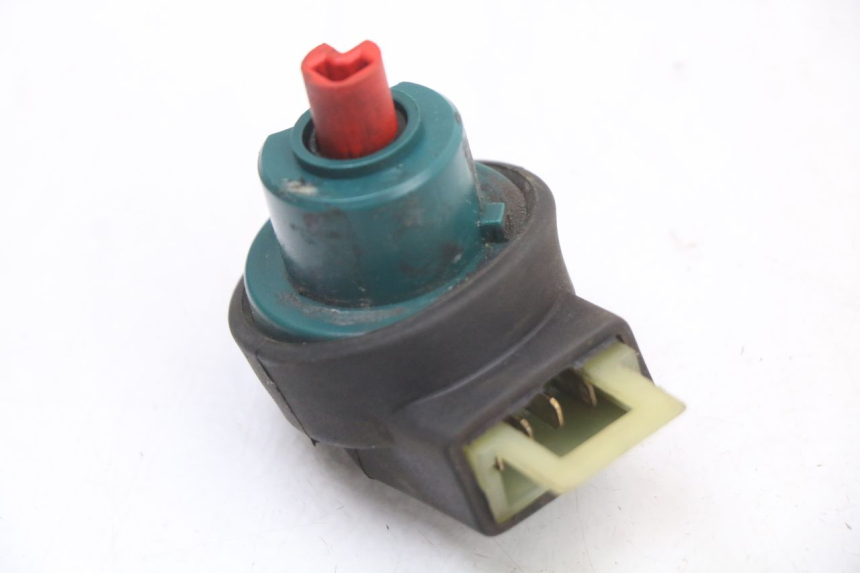 photo de IGNITION SWITCH PIAGGIO X8 125 (2004 - 2007)