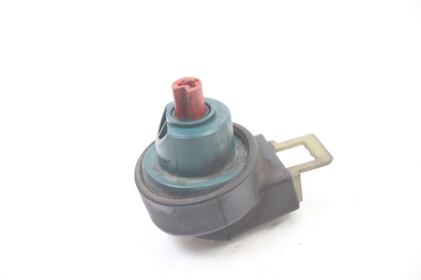 photo de IGNITION SWITCH PIAGGIO X8 125 (2004 - 2007)