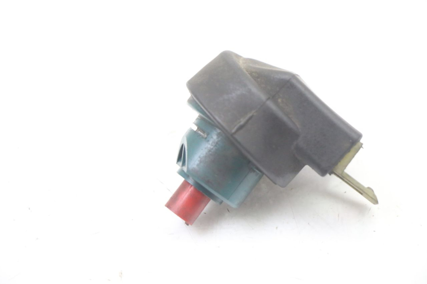 photo de IGNITION SWITCH PIAGGIO X8 125 (2004 - 2007)