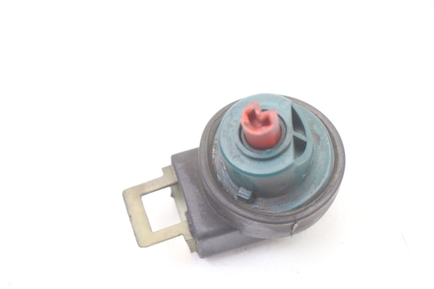 photo de IGNITION SWITCH PIAGGIO X8 125 (2004 - 2007)