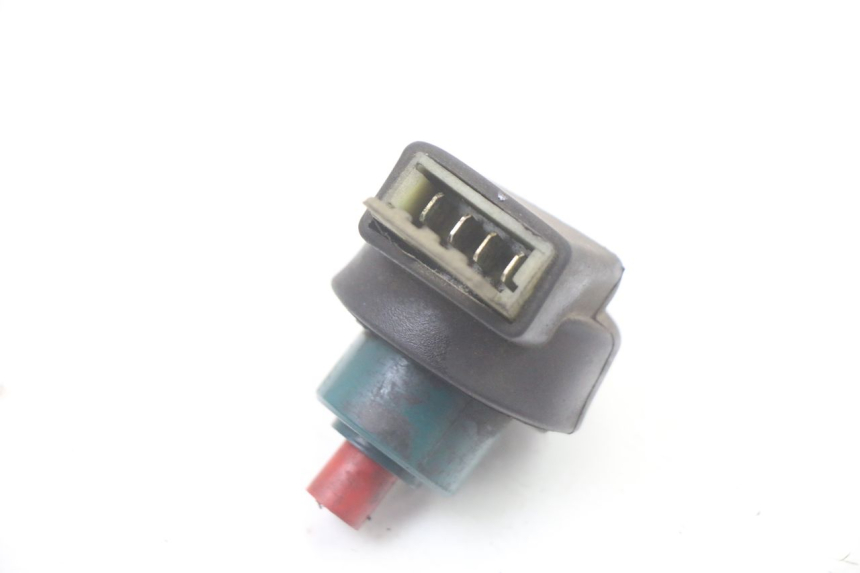 photo de IGNITION SWITCH PIAGGIO X8 125 (2004 - 2007)
