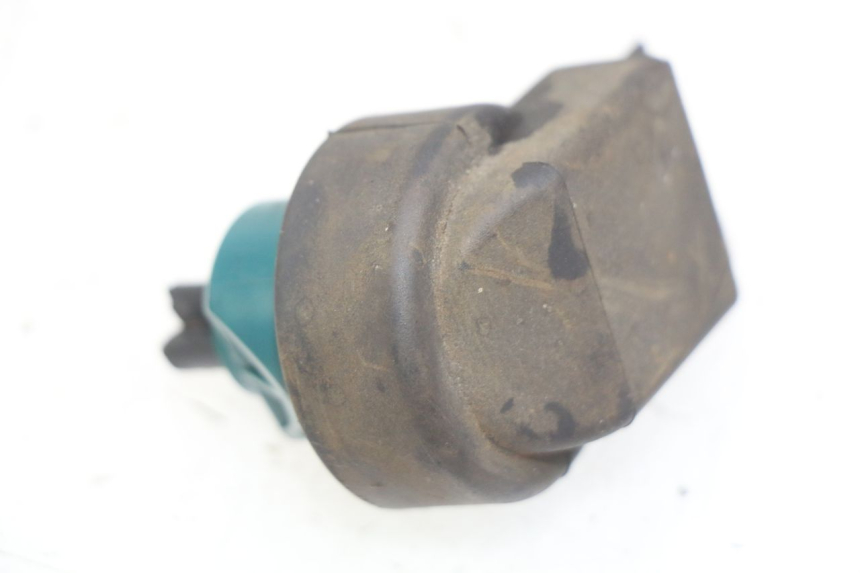 photo de IGNITION SWITCH PIAGGIO X9 125 (2000 - 2003)