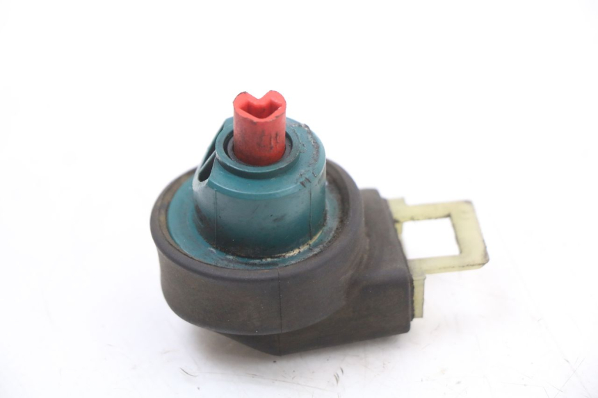 photo de IGNITION SWITCH PIAGGIO X9 125 (2000 - 2003)