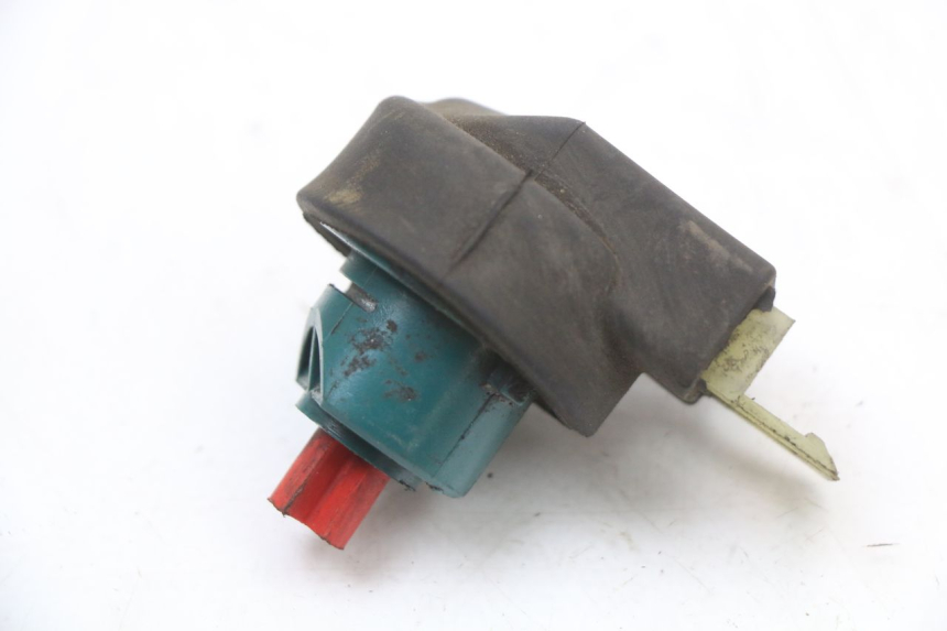 photo de IGNITION SWITCH PIAGGIO X9 125 (2000 - 2003)