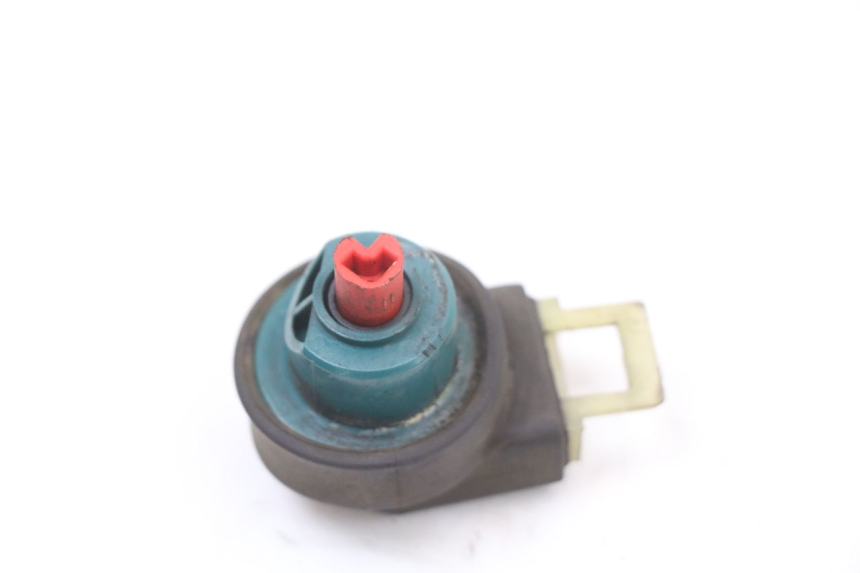 photo de IGNITION SWITCH PIAGGIO X9 125 (2000 - 2003)