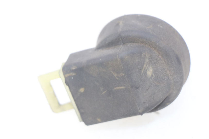 photo de IGNITION SWITCH PIAGGIO X9 EVOLUTION 250 (2003 - 2007)