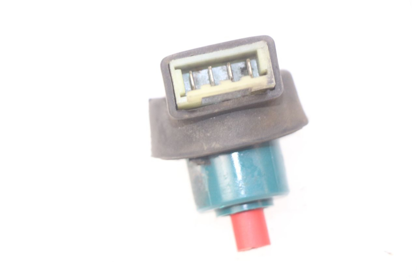 photo de IGNITION SWITCH PIAGGIO X9 EVOLUTION 250 (2003 - 2007)