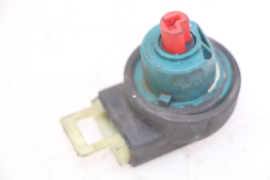 photo de IGNITION SWITCH PIAGGIO X9 EVOLUTION 125 (2003 - 2007)