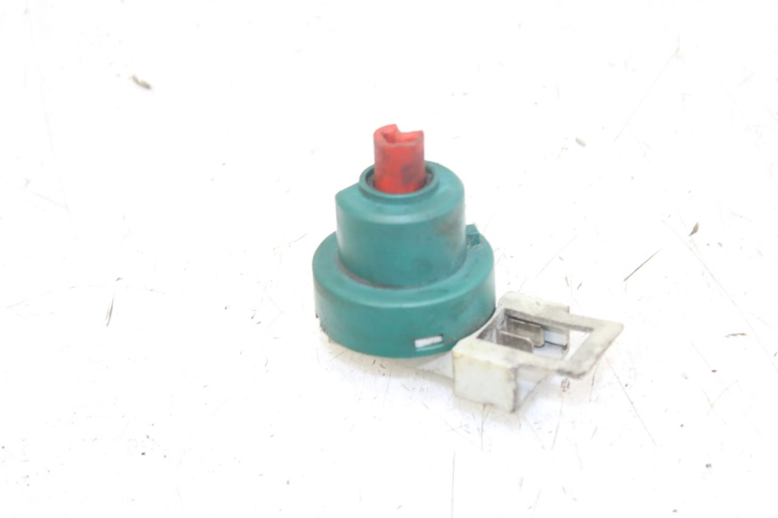 photo de IGNITION SWITCH PIAGGIO X9 EVOLUTION 250 (2003 - 2007)