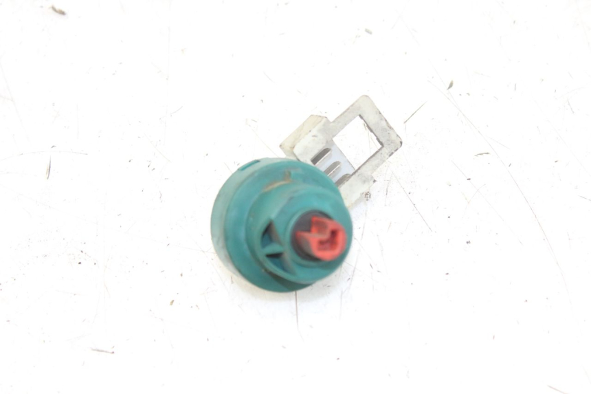 photo de IGNITION SWITCH PIAGGIO X9 EVOLUTION 250 (2003 - 2007)