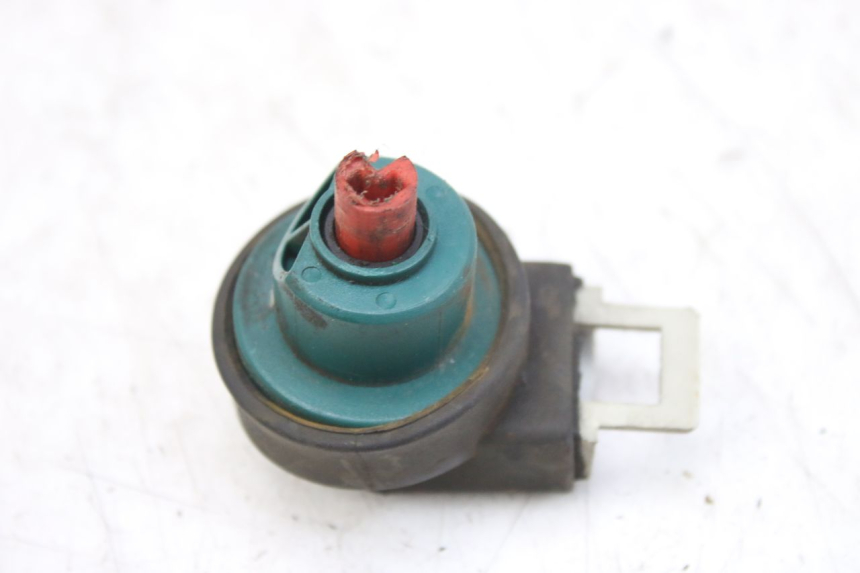 photo de IGNITION SWITCH PIAGGIO X9 EVOLUTION 125 (2003 - 2007)