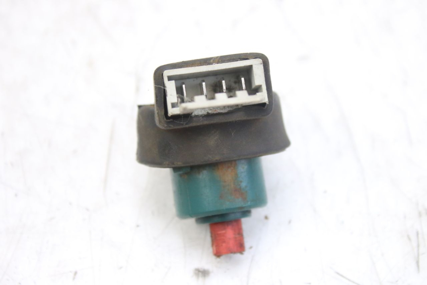 photo de IGNITION SWITCH PIAGGIO X9 EVOLUTION 125 (2003 - 2007)