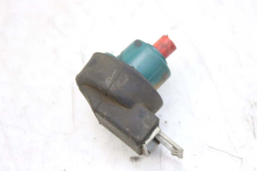 photo de IGNITION SWITCH PIAGGIO X9 EVOLUTION 125 (2003 - 2007)