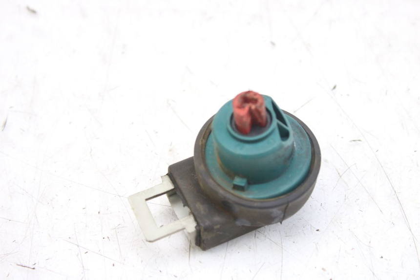 photo de IGNITION SWITCH PIAGGIO X9 EVOLUTION 125 (2003 - 2007)