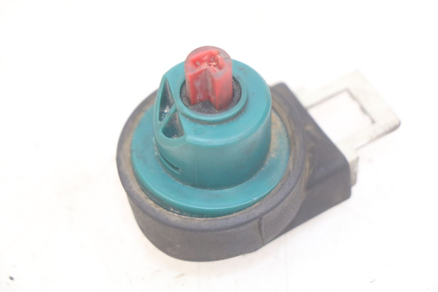 photo de IGNITION SWITCH PIAGGIO XEVO - X EVO 125 (2007 - 2016)