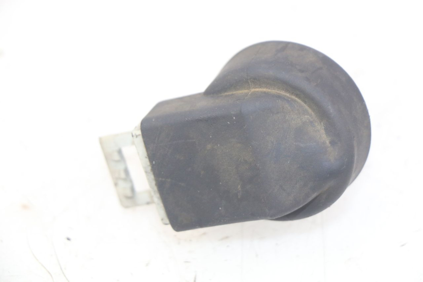 photo de IGNITION SWITCH PIAGGIO XEVO - X EVO 125 (2007 - 2016)