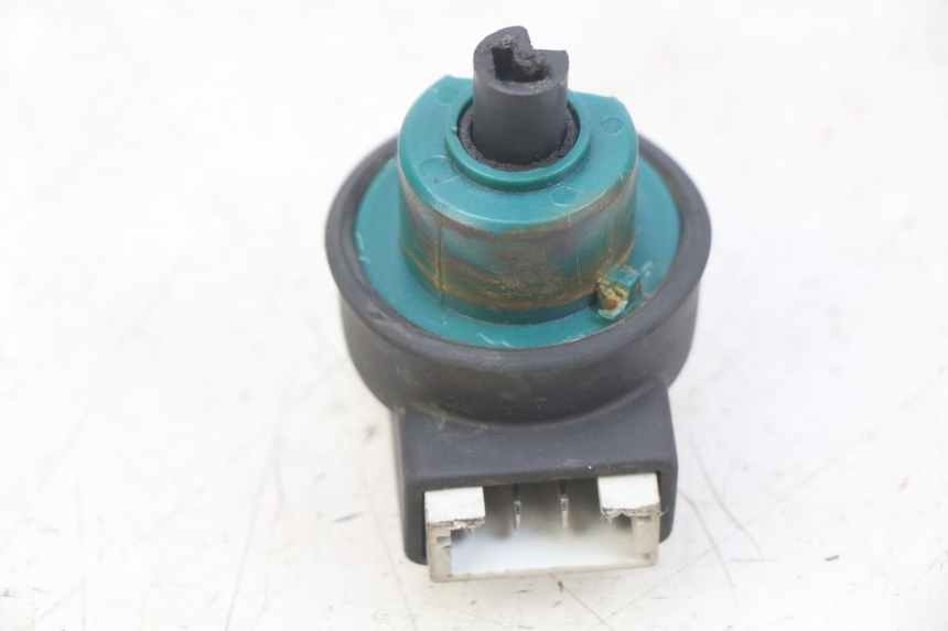 photo de IGNITION SWITCH PIAGGIO XEVO - X EVO 125 (2007 - 2016)