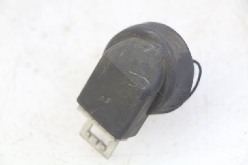 photo de IGNITION SWITCH PIAGGIO XEVO - X EVO 125 (2007 - 2016)