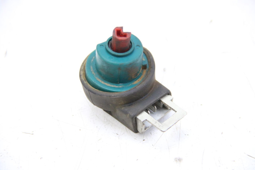 photo de IGNITION SWITCH PIAGGIO XEVO - X EVO 125 (2007 - 2016)