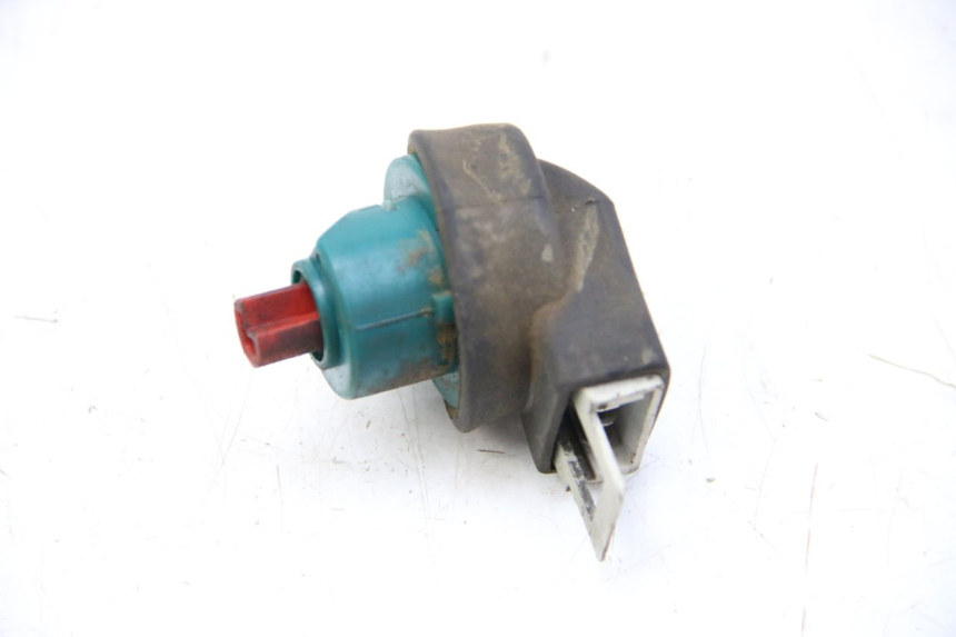 photo de IGNITION SWITCH PIAGGIO XEVO - X EVO 125 (2007 - 2016)