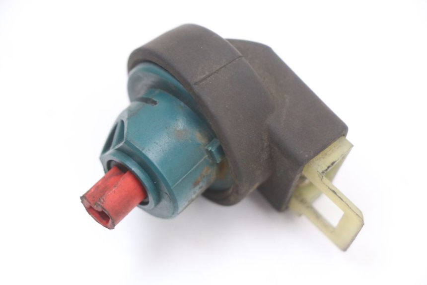 photo de IGNITION SWITCH PIAGGIO XEVO - X EVO 125 (2007 - 2016)