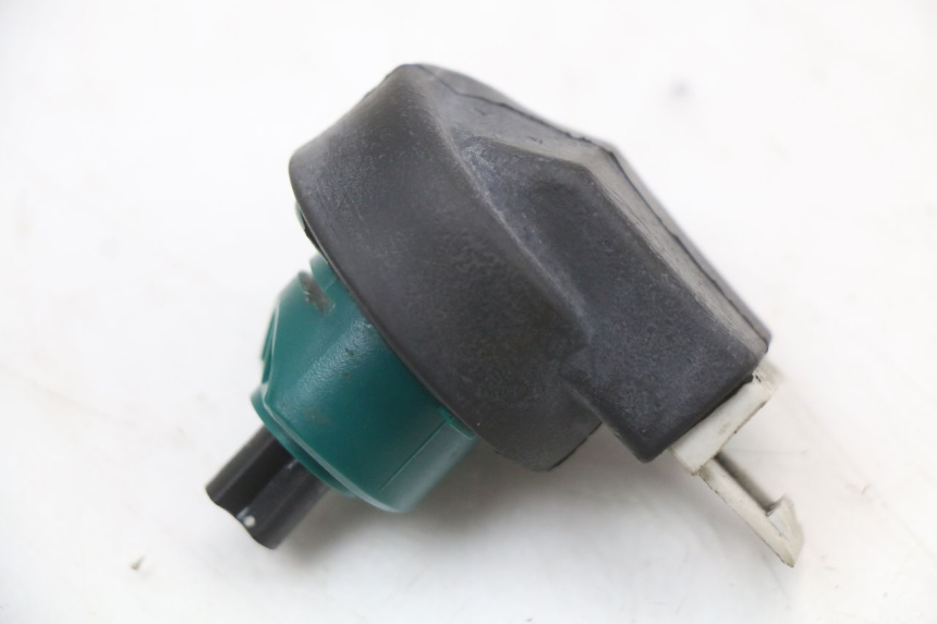 photo de IGNITION SWITCH PIAGGIO XEVO - X EVO 125 (2007 - 2016)