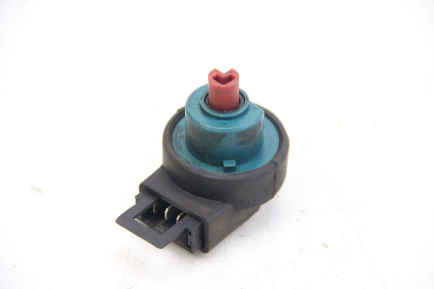 photo de IGNITION SWITCH PIAGGIO ZIP 2T 50 (2009 - 2019)