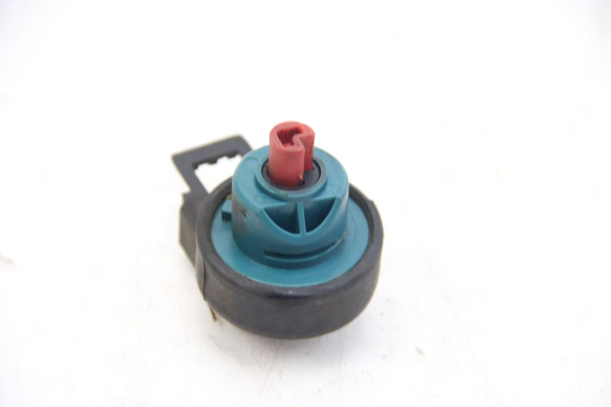 photo de IGNITION SWITCH PIAGGIO ZIP 2T 50 (2009 - 2019)