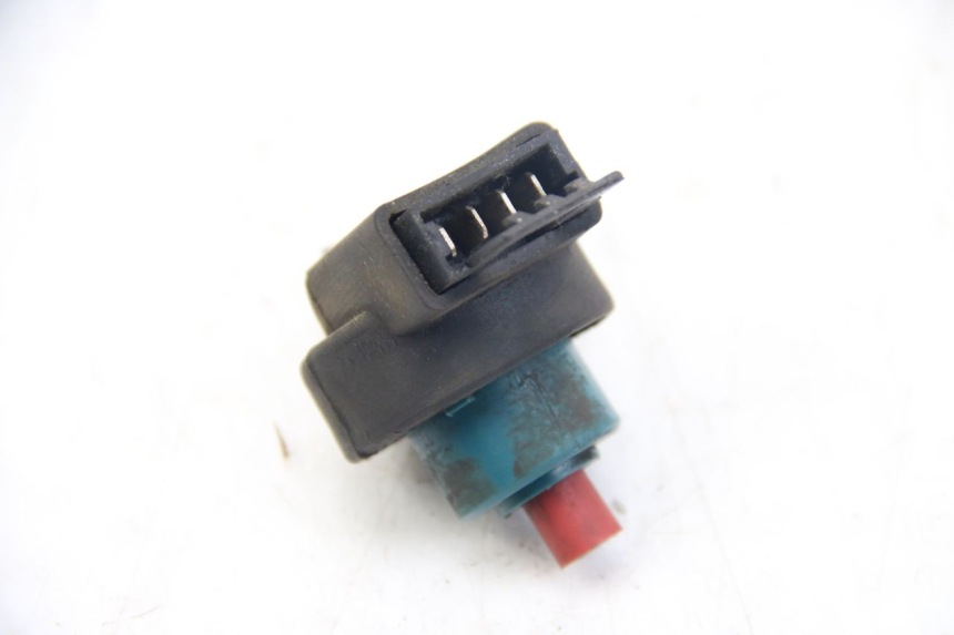 photo de IGNITION SWITCH PIAGGIO ZIP 2T 50 (2009 - 2019)