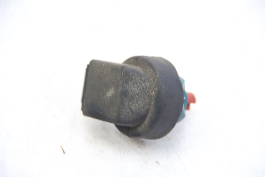 photo de IGNITION SWITCH PIAGGIO ZIP 2T 50 (2009 - 2019)