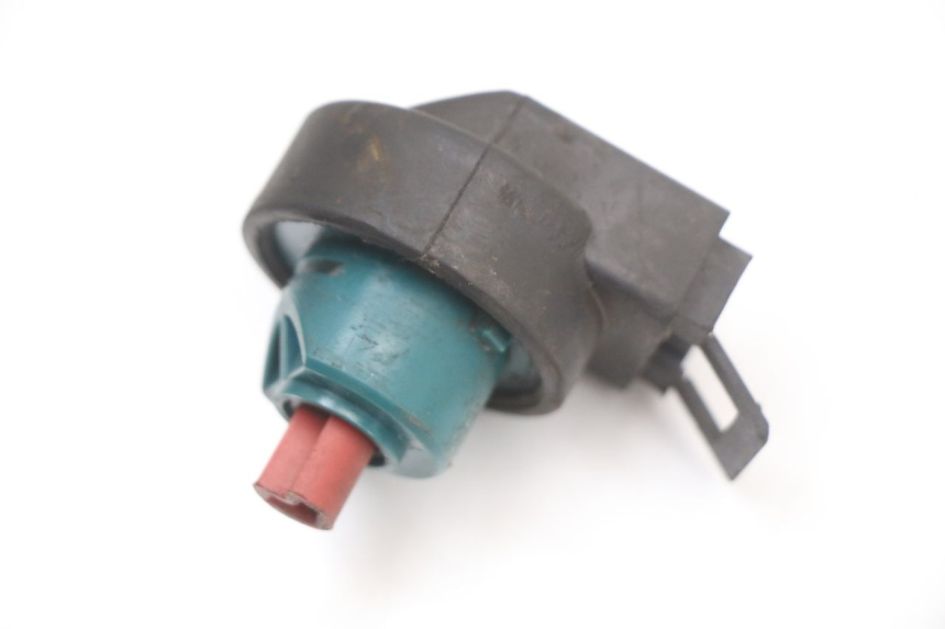 photo de IGNITION SWITCH PIAGGIO ZIP 2T 50 (2009 - 2019)