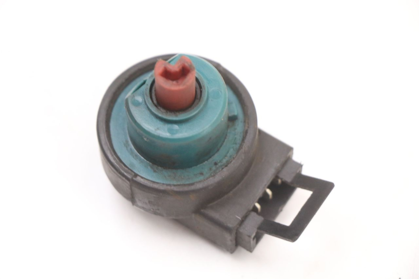 photo de IGNITION SWITCH PIAGGIO ZIP 2T 50 (2009 - 2019)