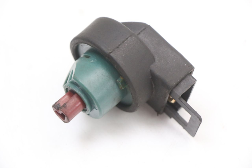 photo de IGNITION SWITCH PIAGGIO ZIP 2T 50 (2009 - 2019)