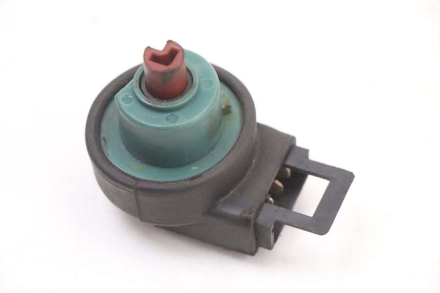 photo de IGNITION SWITCH PIAGGIO ZIP 2T 50 (2009 - 2019)