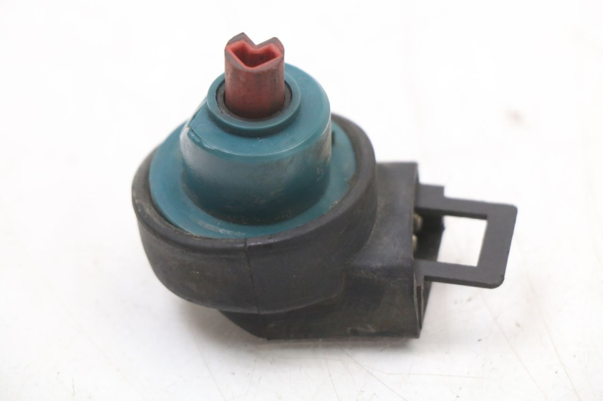 photo de IGNITION SWITCH PIAGGIO ZIP 2T 50 (2009 - 2019)