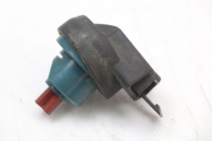 photo de IGNITION SWITCH PIAGGIO ZIP 2T 50 (2009 - 2019)