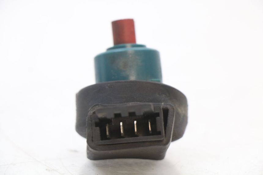 photo de IGNITION SWITCH PIAGGIO ZIP 2T 50 (2009 - 2019)